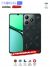 Realme C61 - 6GB RAM - 128GB Storage - PTA Approved - 12 Months Warranty - Green - The Original Bro Mobiles - TOB52